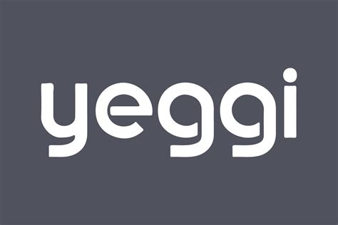 yeggi|is yeggi safe.